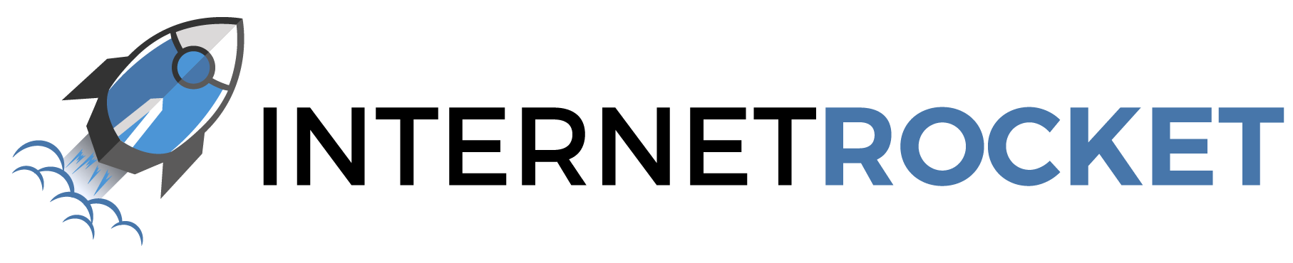 InternetRocket